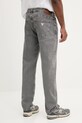 Abbigliamento Guess Jeans jeans M5YA90.D5LW2 grigio