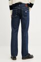 Abbigliamento Guess Jeans jeans M4YA1B.D5DO3 blu navy