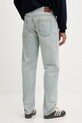 Abbigliamento Guess Jeans jeans M5GA90.D5M51 blu