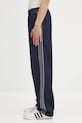 Traperice adidas Originals Denim TP JX6459 plava AW25