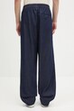 Odjeća Traperice adidas Originals Denim TP JX6459 plava