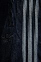 Τζιν παντελόνι adidas Originals Denim TP μπλε JX6459