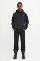 Diesel jeansy 1985 LARKEE L.34 00C06R.0688H czarny AW25