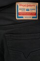 Diesel farmer 1985 LARKEE L.34 fekete 00C06R.0688H