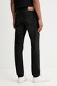 Abbigliamento Diesel jeans 1979 SLEENKER L.32 A03594.068SG nero