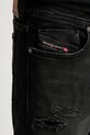 Diesel jeans 1979 SLEENKER L.32 A03594.068SG nero