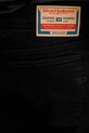 Diesel jeansy 1979 SLEENKER L.34 czarny A03596.09C51