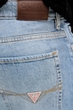 Guess jeansy OWEN niebieski M5BAT5.D4K3B