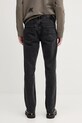 Odzież Armani Exchange jeansy XM000049.AF14604 szary
