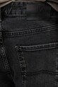 Armani Exchange jeansy szary XM000049.AF14604
