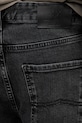 Kavbojke Armani Exchange siva XM000049.AF14604