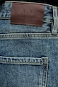 Traperice Armani Exchange plava XM000049.AF14870