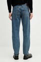 Odzież Armani Exchange jeansy XM000049.AF14870 granatowy
