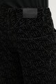 Armani Exchange spodnie czarny XM000076.AF18821
