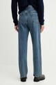 Odzież Armani Exchange jeansy XM001156.AF14870 granatowy