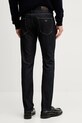 Odzież Emporio Armani jeansy EM000121.AF14116 niebieski
