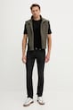 Emporio Armani farmer EM000121.AF14117 fekete AW25
