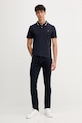 Rifle Emporio Armani EM000121.AF14119 modrá AW25