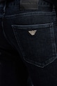 Emporio Armani jeansy granatowy EM000121.AF14119