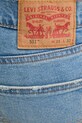Levi's jeansy niebieski 04511.4781