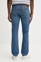 Odzież Levi's jeansy 00501.3644 niebieski