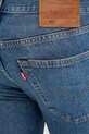 Levi's jeansy niebieski 00501.3644