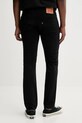 Odzież Levi's jeansy 04511.3378 czarny