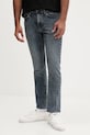 Levi's jeans 511™ SLIM bleumarin 04511.6125