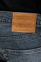 Îmbrăcăminte Levi's jeans 511™ SLIM 04511.6125 bleumarin