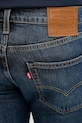 Levi's farmer kék 04511.6127