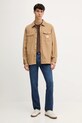 Дънки Levi's 04511.6136 син AA00