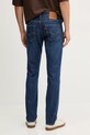 Odzież Levi's jeansy 511™ SLIM 04511.6136 niebieski