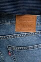 Levi's jeansy 511™ SLIM niebieski 04511.6208
