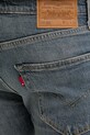 Levi's jeansy 502™ TAPER szary 29507.1680