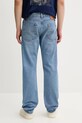 Odzież Levi's jeansy 79830.0345 niebieski