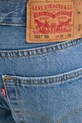 Levi's jeansy niebieski 79830.0345