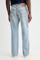 Odzież Levi's jeansy A7221 niebieski