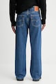 Дрехи Дънки Levi's 565 LOOSE STRAIGHT A7221 син