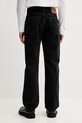 Oblečenie Rifle Levi's 565 LOOSE STRAIGHT A7221 čierna