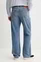Oblečenie Rifle Levi's 565 LOOSE STRAIGHT A7221.0031 modrá
