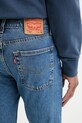 Kavbojke Levi's modra A7222