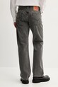 Odzież Levi's jeansy 555 RELAXED STRAIGHT A7223 szary
