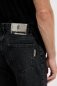 Just Cavalli jeans negru 79OAB5R2.CDWC8