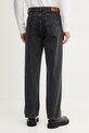 Дрехи Дънки Kenzo FF65DP4306C4 черен