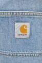 Traperice Carhartt WIP OG Double Knee plava I035797.01UR