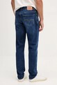 Odzież Joop! jeansy 30049340 granatowy