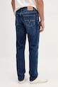 Îmbrăcăminte Joop! jeans 30049340 bleumarin