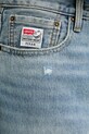 Τζιν παντελόνι Levi's x Toy Story μπλε 0034K