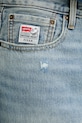 Τζιν παντελόνι Levi's x Toy Story μπλε 0034K