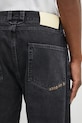 Axel Arigato jeans Archive black A3537002